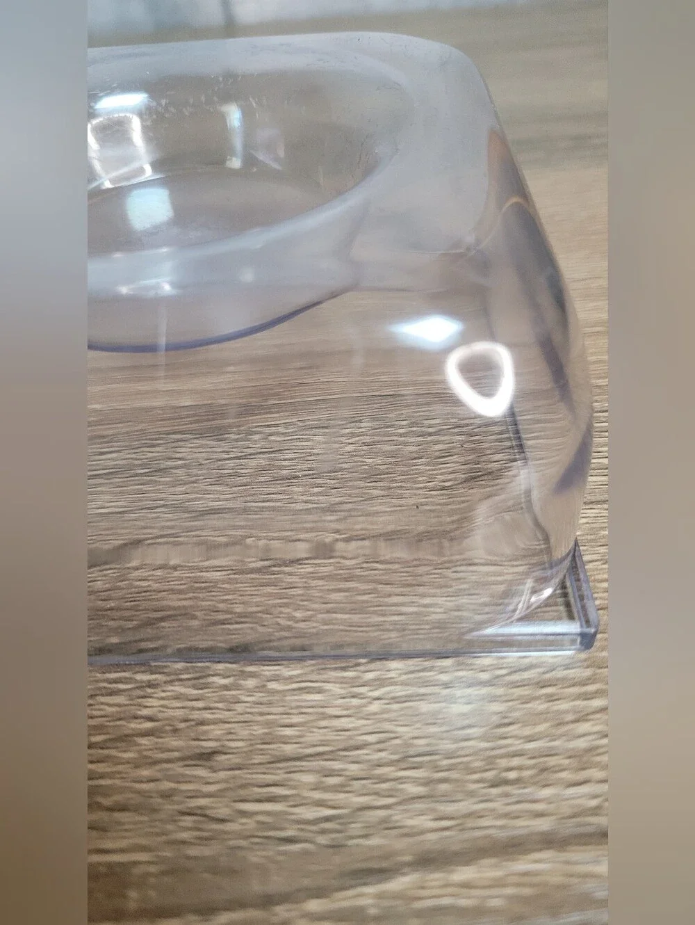 Super Levitrón Floating Anti-Gravity Top - Physics